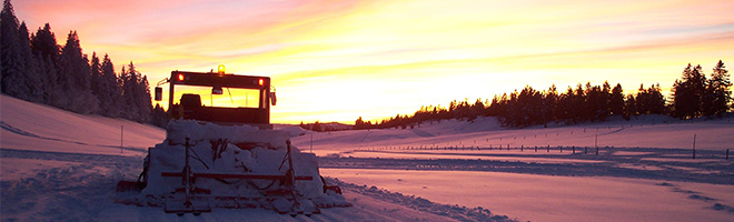 image Charte de qualité