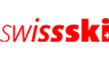 SwissSki